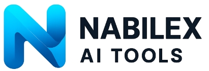 Nabilexai Tools logo